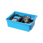 Makeblock STEAM Education Kit (4 mbots in a box)