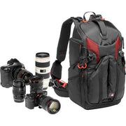Manfrotto MBPL3N126 Sling 3in1 26 Backpack