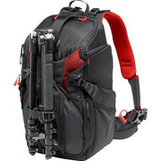 Manfrotto MBPL3N126 Sling 3in1 26 Backpack