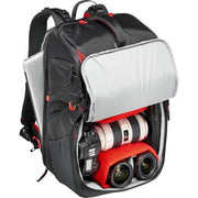 Manfrotto MBPL3N136 Sling 3in1 36 Backpack