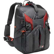 Manfrotto MBPL3N136 Sling 3in1 36 Backpack