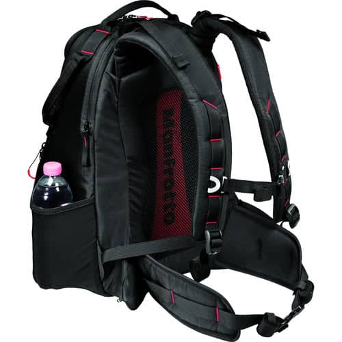 Manfrotto MBPLB130 Bumblebee 130 Pl Backpack