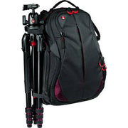 Manfrotto MBPLB130 Bumblebee 130 Pl Backpack