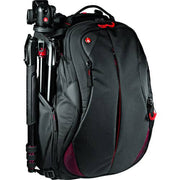 Manfrotto MBPLB230 Bumblebee 230 Pl Backpack
