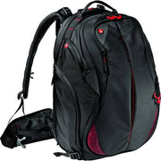 Manfrotto MBPLB230 Bumblebee 230 Pl Backpack