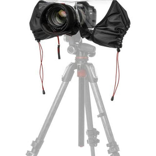 Manfrotto MBPLE702 E-702 Pro Light Rain Cover