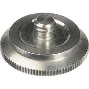 Novoflex MC-1/4 Quick Release Plate for MiniConnect Quick Release Adapter - 1/4