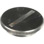 Novoflex MC-1/4 Quick Release Plate for MiniConnect Quick Release Adapter - 1/4