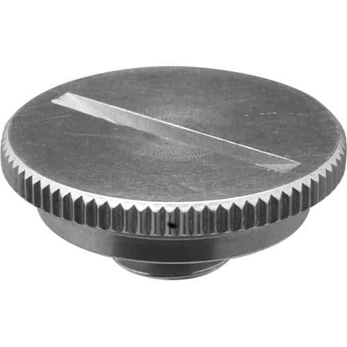 Novoflex MC-3/8 Quick Release Plate for MiniConnect Quick Release Adap ...