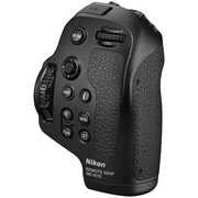 Nikon Remote Grip MC-N10