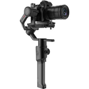 Moza Air 2 for Mirrorless Camera Gimbal