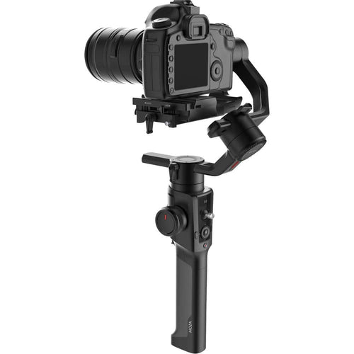 Moza Air 2 for Mirrorless Camera Gimbal