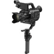 Moza Air 2 for Mirrorless Camera Gimbal