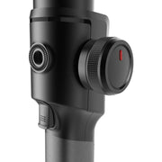 Moza Air 2 for Mirrorless Camera Gimbal