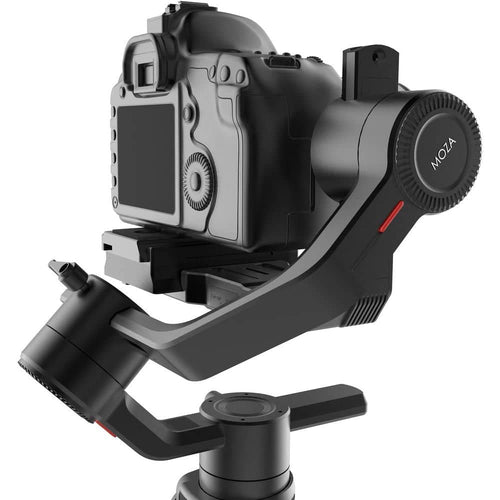 Moza Air 2 for Mirrorless Camera Gimbal