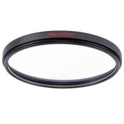 Manfrotto MFPROPTT46 46mm Pro Protect Filter