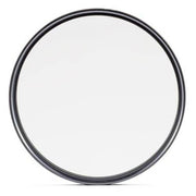 Manfrotto MFPROPTT46 46mm Pro Protect Filter