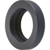 Novoflex MFTLEI Leica M39 Lens to Micro Four Thirds Camera Adapter
