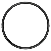 Manfrotto MFXFH52 XUME 52mm Filter Holder Use With Adapotor MFXLA52
