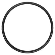 Manfrotto MFXFH72 XUME 72mm Filter Holder Use With Adapotor MFXLA72