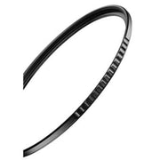 Manfrotto MFXFH72 XUME 72mm Filter Holder Use With Adapotor MFXLA72