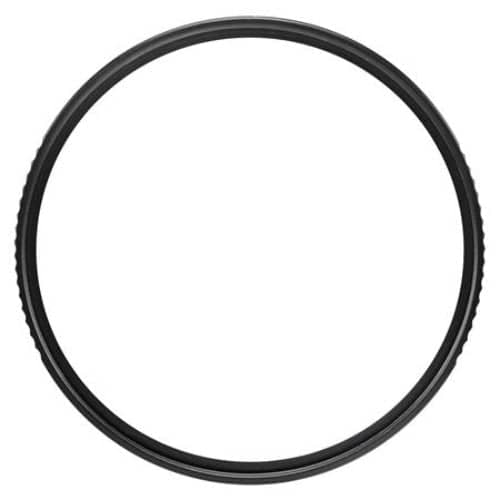 Manfrotto MFXFH72 XUME 72mm Filter Holder Use With Adapotor MFXLA72