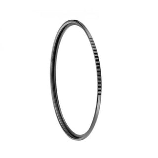 Manfrotto MFXFH82 XUME 82mm Filter Holder Use With Adaptor MFXLA82