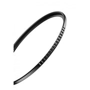 Manfrotto MFXFH82 XUME 82mm Filter Holder Use With Adaptor MFXLA82