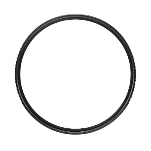 Manfrotto MFXFH82 XUME 82mm Filter Holder Use With Adaptor MFXLA82