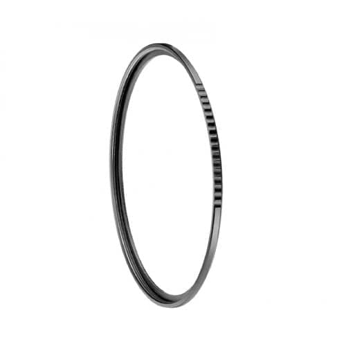 Manfrotto MFXFH82 XUME 82mm Filter Holder Use With Adaptor MFXLA82