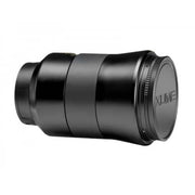 Manfrotto MFXLC77 XUME 77mm Lens Cap Fits Only To Adaptor MFXLAf77
