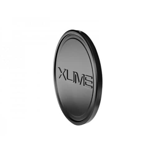 Manfrotto MFXLC77 XUME 77mm Lens Cap Fits Only To Adaptor MFXLAf77