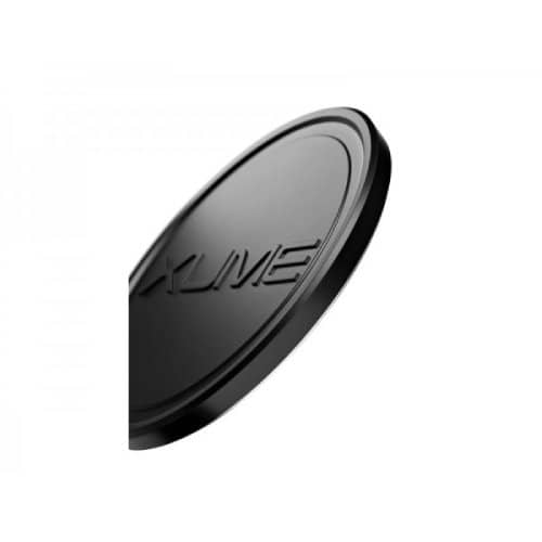 Manfrotto MFXLC77 XUME 77mm Lens Cap Fits Only To Adaptor MFXLAf77