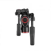 Manfrotto Befree 3-Way Live Tripod Head
