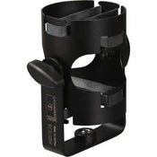 Manfrotto MICC4 Pro Microphone Holder