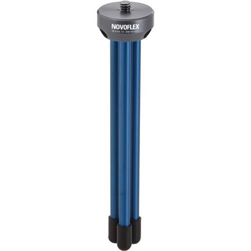 Novoflex MICROPOD Mini Tripod