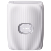 Fujifilm Instax Mini Link 2 - Clay White