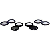 MiNT InstanFlex TL70 Lens Set