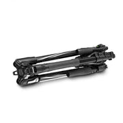Manfrotto Kit Befree 3-Way Live Advanced