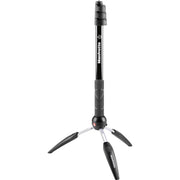 Manfrotto VR PIXI EVO Kit