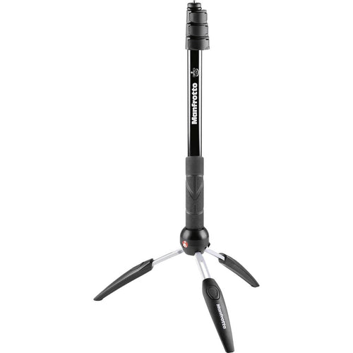 Manfrotto VR PIXI EVO Kit