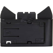 Manfrotto MLBATTADTL7.2V Adaptor Battery Sony L Type
