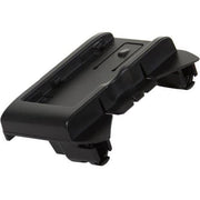 Manfrotto MLBATTADTL7.2V Adaptor Battery Sony L Type