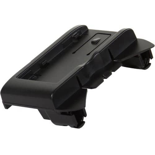 Manfrotto MLBATTADTL7.2V Adaptor Battery Sony L Type