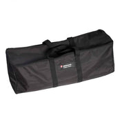 Manfrotto Chroma Key FX 4x2.9m Background Kit Green