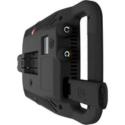 Manfrotto LYKOS Bluetooth Dongle for iPhone and Digital Director App