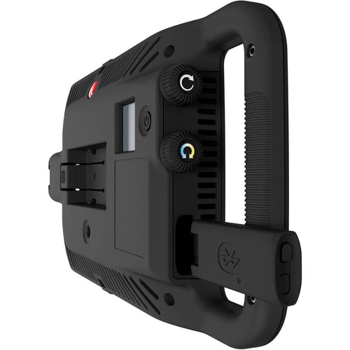 Manfrotto LYKOS Bluetooth Dongle for iPhone and Digital Director App