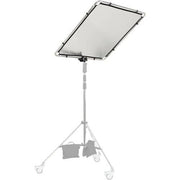 Manfrotto MLLC1101K Small Pro Scrim All In One Kit