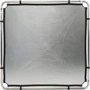 Manfrotto MLLC1101K Small Pro Scrim All In One Kit