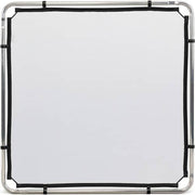 Manfrotto MLLC1101K Small Pro Scrim All In One Kit